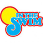 In The Swim Promo Codes